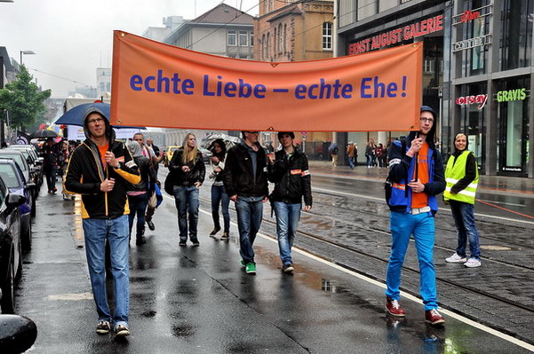 CSD2013   047.jpg